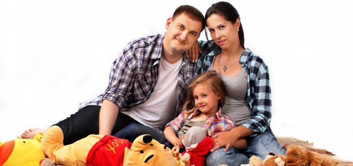 https://cdn1.pokupon.ua/uploaded/new_campaign_pictures/469347/data/main720x340/8YaR96YNU-8.jpg?1519917181