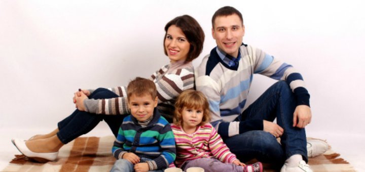 https://cdn1.pokupon.ua/uploaded/new_campaign_pictures/469348/data/main720x340/NRtuuTsJlLI_1.jpg?1519917182