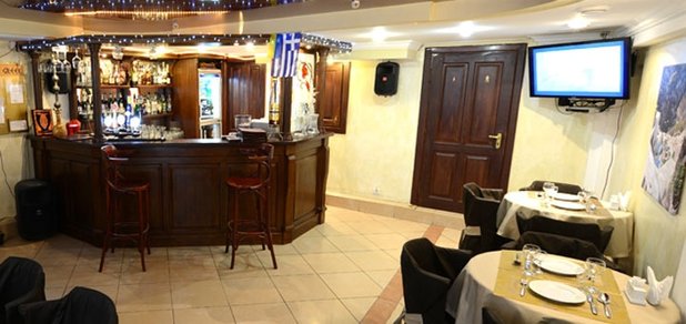 https://cdn1.pokupon.ua/uploaded/new_campaign_pictures/469367/data/main620x292/%D0%B3%D0%BB1_%2812%29.jpg?1519921800