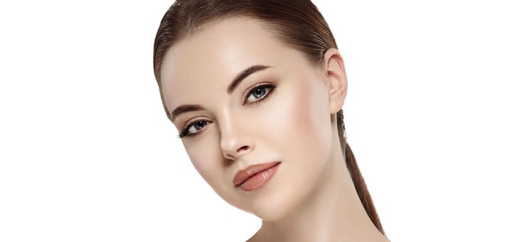 https://cdn1.pokupon.ua/uploaded/new_campaign_pictures/469382/data/main720x340/shutterstock_340131482.jpg?1519936102