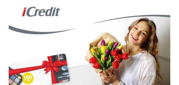 https://cdn1.pokupon.ua/uploaded/new_campaign_pictures/469389/data/main620x292/Pokupon.jpg?1519976740