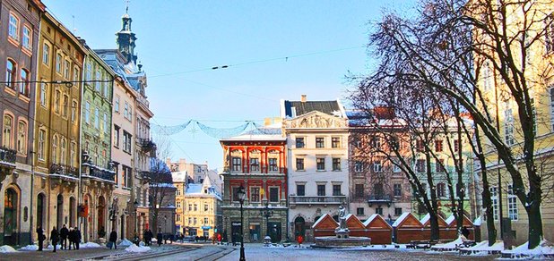 https://cdn1.pokupon.ua/uploaded/new_campaign_pictures/469390/data/main620x292/160298-%281%29.jpg?1519977135