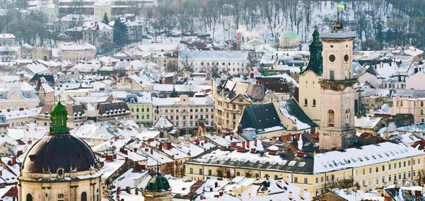 https://cdn1.pokupon.ua/uploaded/new_campaign_pictures/469391/data/main620x292/00.jpg?1519977136