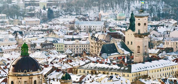 https://cdn1.pokupon.ua/uploaded/new_campaign_pictures/469391/data/main720x340/00.jpg?1519977136