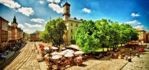 https://cdn1.pokupon.ua/uploaded/new_campaign_pictures/469392/data/main620x292/01.jpg?1519977137