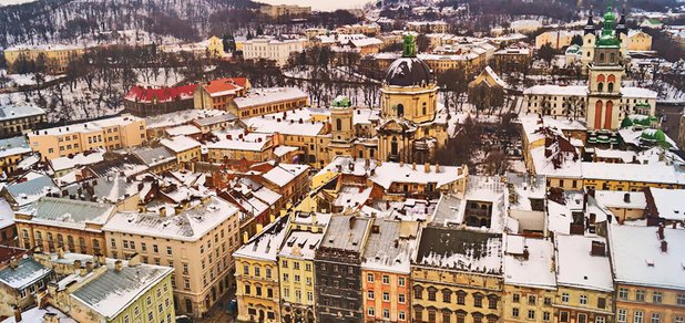 https://cdn1.pokupon.ua/uploaded/new_campaign_pictures/469393/data/main620x292/01-zima-lvov.jpg?1519977138