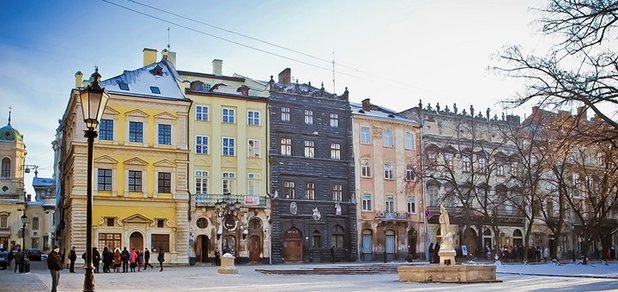 https://cdn1.pokupon.ua/uploaded/new_campaign_pictures/469397/data/main620x292/72008.jpg?1519977143