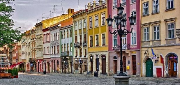 https://cdn1.pokupon.ua/uploaded/new_campaign_pictures/469399/data/main620x292/%D0%91%D0%B5%D0%B7_%D0%B8%D0%BC%D0%B5%D0%BD%D0%B8-1.jpg?1519977144