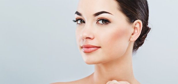 https://cdn1.pokupon.ua/uploaded/new_campaign_pictures/469400/data/main620x292/shutterstock_358944764.jpg?1519977362