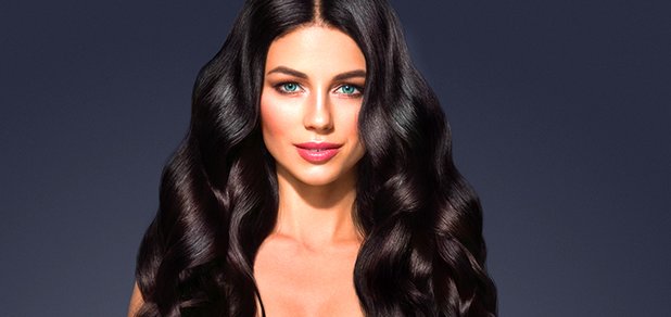 https://cdn1.pokupon.ua/uploaded/new_campaign_pictures/469406/data/main620x292/1.jpg?1519978582