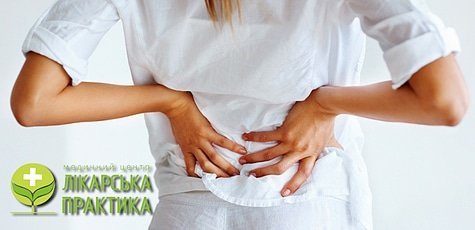 Консультация вертебролога, сеансы массажа -75%