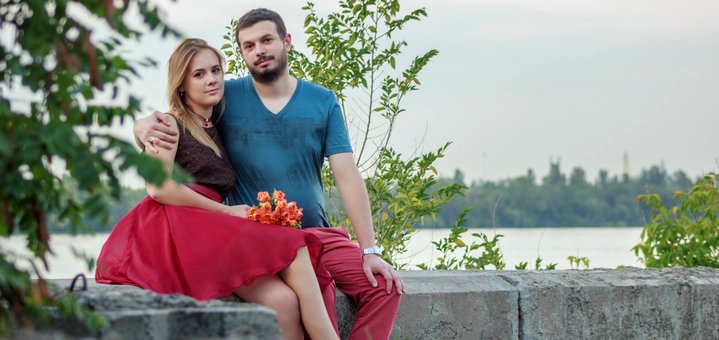 https://cdn1.pokupon.ua/uploaded/new_campaign_pictures/469582/data/main720x340/_MG_3182.jpg?1519999646