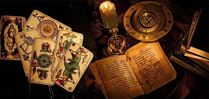 https://cdn1.pokupon.ua/uploaded/new_campaign_pictures/46963/data/main720x340/%D0%B1%D0%B8%D0%B35.jpg?1437048731