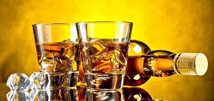https://cdn1.pokupon.ua/uploaded/new_campaign_pictures/469732/data/main720x340/ou-deguster-les-meilleurs-whiskys-montreal-229744.jpg?1519996907