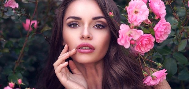 https://cdn1.pokupon.ua/uploaded/new_campaign_pictures/469802/data/main620x292/1.jpg?1519999556
