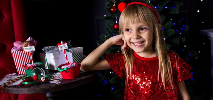 https://cdn1.pokupon.ua/uploaded/new_campaign_pictures/469805/data/main720x340/_MG_5406.jpg?1519999648