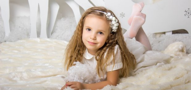 https://cdn1.pokupon.ua/uploaded/new_campaign_pictures/469808/data/main620x292/_MG_8074.jpg?1519999655