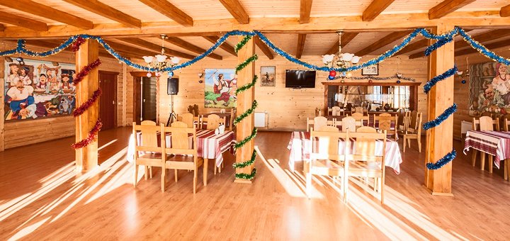 https://cdn1.pokupon.ua/uploaded/new_campaign_pictures/469848/data/main720x340/IMG_0349-HDR.jpg?1520002681
