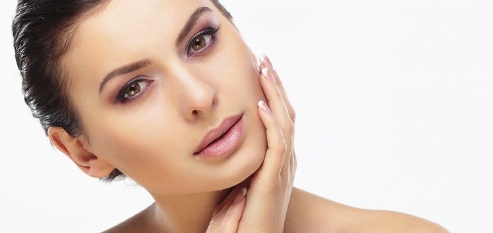 https://cdn1.pokupon.ua/uploaded/new_campaign_pictures/469858/data/main720x340/chistka1.jpg?1520002854