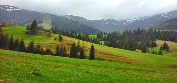 https://cdn1.pokupon.ua/uploaded/new_campaign_pictures/469876/data/main620x292/132222553.jpg?1520004300