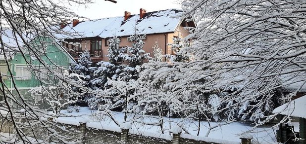 https://cdn1.pokupon.ua/uploaded/new_campaign_pictures/469877/data/main620x292/131362633.jpg?1520004301