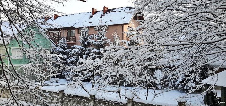 https://cdn1.pokupon.ua/uploaded/new_campaign_pictures/469877/data/main720x340/131362633.jpg?1520004301