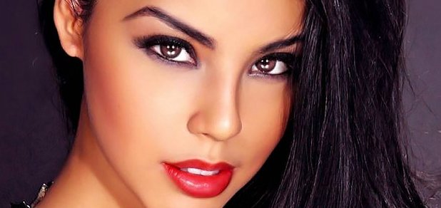 https://cdn1.pokupon.ua/uploaded/new_campaign_pictures/469882/data/main620x292/1.jpg?1520244982