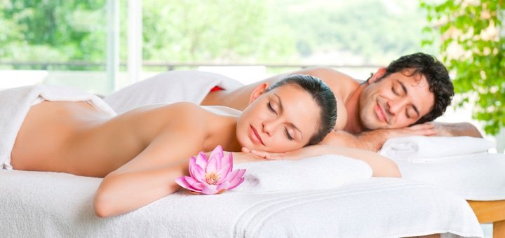 https://cdn1.pokupon.ua/uploaded/new_campaign_pictures/46990/data/main720x340/spa_shapka.jpg?1437059708