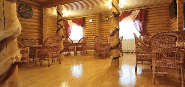 https://cdn1.pokupon.ua/uploaded/new_campaign_pictures/469910/data/main620x292/1415201245_004.jpg?1520007160