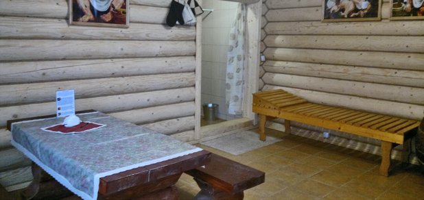 https://cdn1.pokupon.ua/uploaded/new_campaign_pictures/469914/data/main620x292/1415201355_32-8.jpg?1520007164