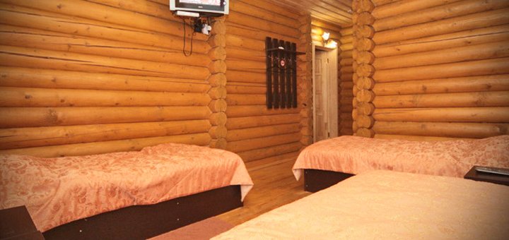 https://cdn1.pokupon.ua/uploaded/new_campaign_pictures/469915/data/main720x340/1415201728_1-13.jpg?1520007165