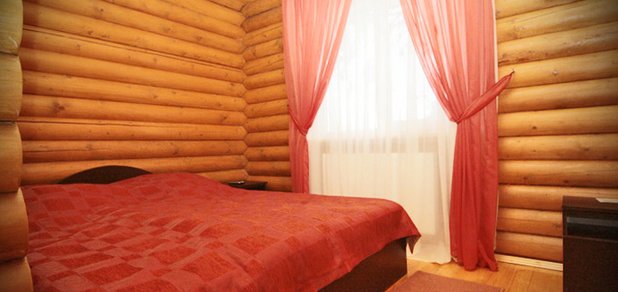 https://cdn1.pokupon.ua/uploaded/new_campaign_pictures/469916/data/main620x292/1415201785_1-11.jpg?1520007166