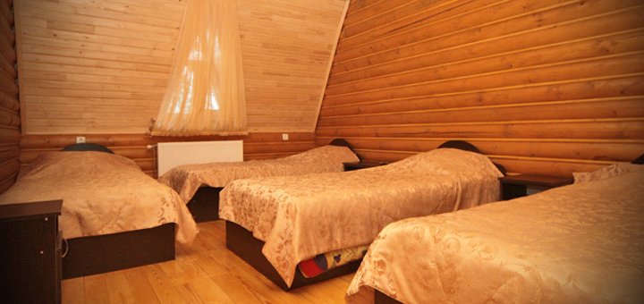 https://cdn1.pokupon.ua/uploaded/new_campaign_pictures/469917/data/main720x340/1415201795_2-5.jpg?1520007166