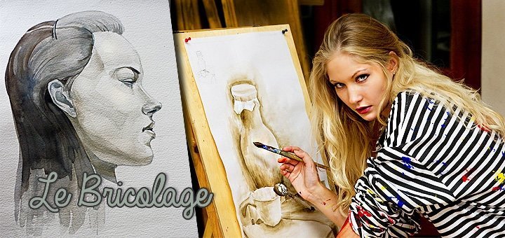 https://cdn1.pokupon.ua/uploaded/new_campaign_pictures/46992/data/main720x340/ris-4.jpg?1437068267