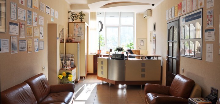 https://cdn1.pokupon.ua/uploaded/new_campaign_pictures/470055/data/main720x340/3_DSC_8076.JPG?1520072630