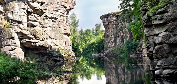 https://cdn1.pokupon.ua/uploaded/new_campaign_pictures/470058/data/main620x292/%D0%B3%D0%BB.jpg?1520074741