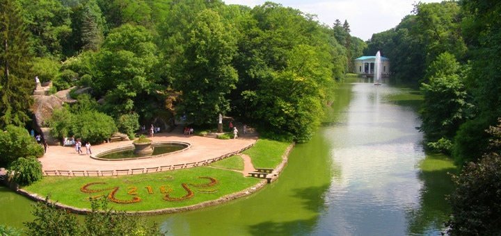 https://cdn1.pokupon.ua/uploaded/new_campaign_pictures/470077/data/main720x340/%D0%B3%D0%BB1.jpg?1520074887