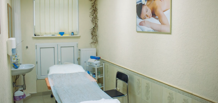 https://cdn1.pokupon.ua/uploaded/new_campaign_pictures/470092/data/main720x340/IMG_5383-24-02-18-14-22.PNG?1520077552