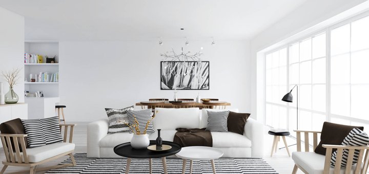 https://cdn1.pokupon.ua/uploaded/new_campaign_pictures/470216/data/main720x340/ATDesign-nordic-style-living-in-monochrome.jpg?1520237195