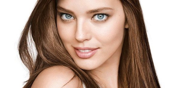 https://cdn1.pokupon.ua/uploaded/new_campaign_pictures/470222/data/main620x292/720-81.jpg?1520238476