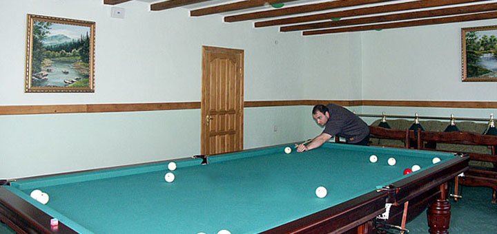 https://cdn1.pokupon.ua/uploaded/new_campaign_pictures/470325/data/main720x340/3.jpg?1520245573
