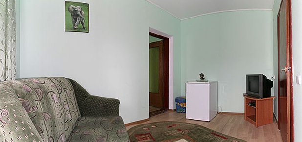https://cdn1.pokupon.ua/uploaded/new_campaign_pictures/470329/data/main620x292/%D0%A1%D1%82%D0%B0%D0%BD%D0%B4%D0%B0%D1%80%D1%824.jpg?1520245577