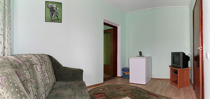 https://cdn1.pokupon.ua/uploaded/new_campaign_pictures/470329/data/main720x340/%D0%A1%D1%82%D0%B0%D0%BD%D0%B4%D0%B0%D1%80%D1%824.jpg?1520245577