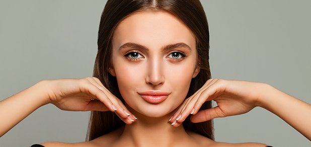 https://cdn1.pokupon.ua/uploaded/new_campaign_pictures/470512/data/main620x292/1.jpg?1520263226