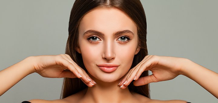 https://cdn1.pokupon.ua/uploaded/new_campaign_pictures/470512/data/main720x340/1.jpg?1520263226