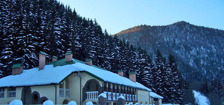 https://cdn1.pokupon.ua/uploaded/new_campaign_pictures/470574/data/main720x340/3061.jpg?1520268090