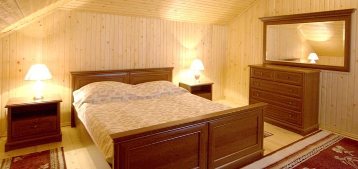 https://cdn1.pokupon.ua/uploaded/new_campaign_pictures/470585/data/main720x340/24311320.jpg?1520268101