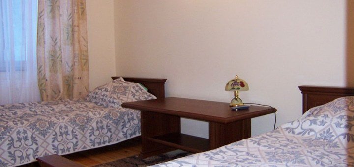 https://cdn1.pokupon.ua/uploaded/new_campaign_pictures/470590/data/main720x340/%D0%B3%D0%BB3.jpg?1520268109