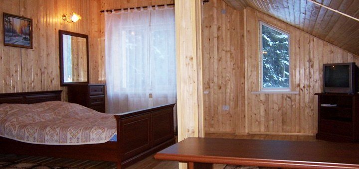 https://cdn1.pokupon.ua/uploaded/new_campaign_pictures/470591/data/main720x340/%D0%B3%D0%BB6.jpg?1520268110