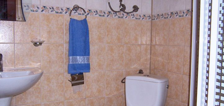 https://cdn1.pokupon.ua/uploaded/new_campaign_pictures/470596/data/main720x340/3026.jpg?1520268130